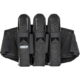 FIELD_V_Pack_Paintball_Battlepack_3_2_schwarz_leer.jpg