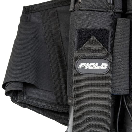 FIELD_V_Pack_Paintball_Battlepack_3_2_schwarz_pouch.jpg