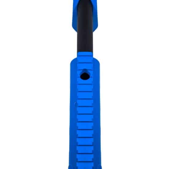 Field_Blaster_Paintball_Markierer_Shotgun_Cal_50_0_5J _Blau_top.jpg