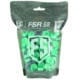 First_Strike_Paintballs_150er_Beutel_grau_mintgruen