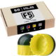 First_Strike_Paintballs_50_Schuss_Box_grau_gelb