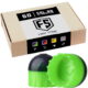 First_Strike_Paintballs_50_Schuss_Box_grau_gruen