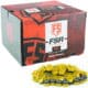 First_Strike_Paintballs_600er_Karton_gelb_grau