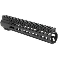 First_Strike_T15_Handguard_M_LOK_10_Zoll