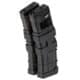 First_Strike_T15_V2_Magazin_Verbinder_Mag_Coupler_schwarz_details