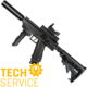 First_Strike_T91_Paintball_Markierer_Techservice_Reparatur_Werkstatt