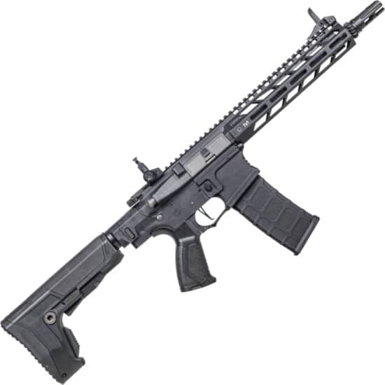 G&G_CM16_SRF_9inch-01