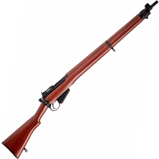 G&G_Lee_Enfield4_MK1_02