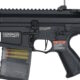 G&G_TR16_SBR_308_MK1-04