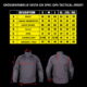 Groessentabelle_Delta_Six_Spec_Ops_Tactical_Jersey