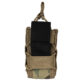 Guertel_Tasche_fuer_40mm_Paintball_Airsoft_Granaten_multicam_back