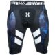 HK_Army_Crash_Paintball_Slide_Shorts