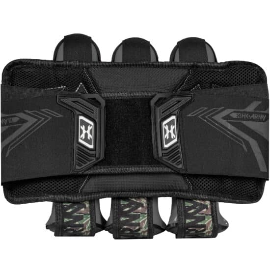 HK_Army_Eject_3_2_4_Paintball_Battlepack_Tigerstripe_back.jpg