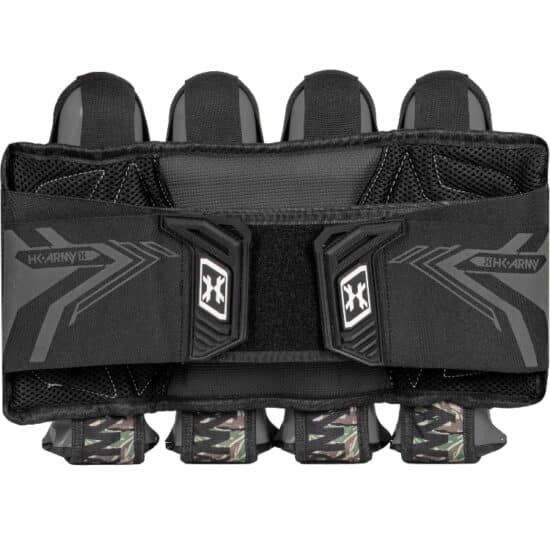 HK_Army_Eject_4_3_4_Paintball_Battlepack_Tigerstripe_back.jpg