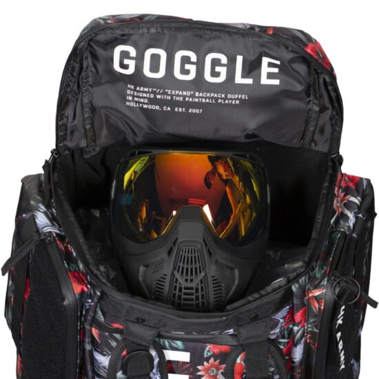 HK_Army_Expand_35L_Rucksack_Shroud_Tropical_Skull_goggle