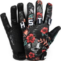 HK_Army_Freeline_Knucklez_Handschuhe_Tropical_Skull_