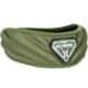 HK_Army_HSTL_Line_Neckprotector_Halsschutz_oliv-jpg