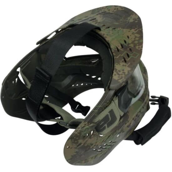 HK_Army_HSTL_Paintball_Thermal_Maske_HDE.jpg