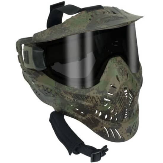 HK_Army_HSTL_Paintball_Thermal_Maske_HDE_smoke.jpg