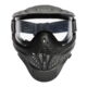 HK_Army_HSTL_Paintball_Thermal_Maske_schwarz_front