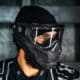 HK_Army_HSTL_Skull_Goggle_Paintballmaske_Black_top