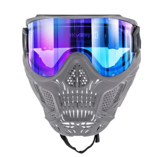 HK_Army_HSTL_Skull_Goggle_Paintballmaske_Crypt_front