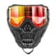 HK_Army_HSTL_Skull_Goggle_Paintballmaske_Death_front