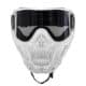 HK_Army_HSTL_Skull_Goggle_Paintballmaske_Ghost_front