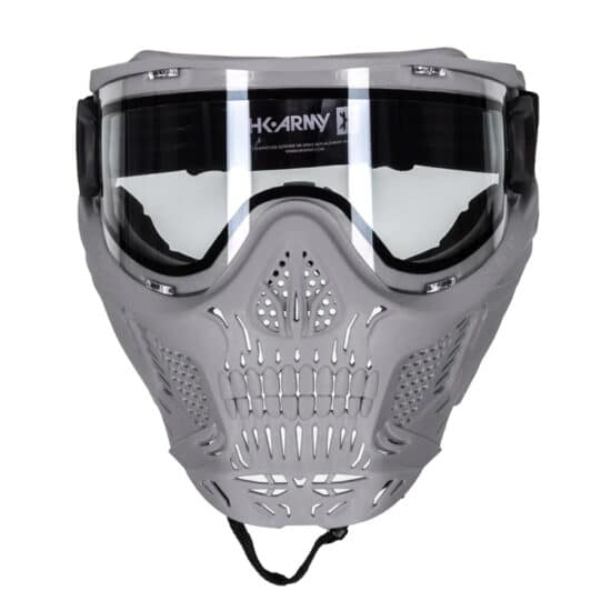 HK_Army_HSTL_Skull_Goggle_Paintballmaske_Grey_front