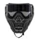 HK_Army_HSTL_Skull_Goggle_Paintballmaske_Punisher_front