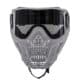 HK_Army_HSTL_Skull_Goggle_Paintballmaske_Tombstone_front