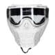 HK_Army_HSTL_Skull_Goggle_Paintballmaske_White_front