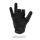 HK_Army_Hardline_Armored_Halbfinger_Handschuhe_Blackout_in