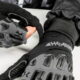 HK_Army_Hardline_Armored_Halbfinger_Handschuhe_slate_detail