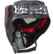 HK_Army_SLR_Paintball_Maske_Flare_back