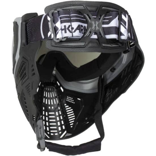 HK_Army_SLR_Paintball_Maske_mercury_back