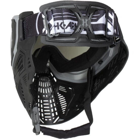 HK_Army_SLR_Paintball_Maske_solar_back