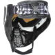 HK_Army_SLR_Paintball_Maske_tide_back