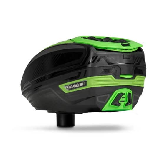 HK_Army_TFX_3_Paintball_Hopper_Schwarz_Lime_back