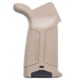 Hera_Arms_H15G_AR15_Pistol_Grip_tan