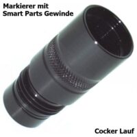 ION_Laufadapter_fuer_Cocker_Lauf