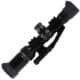 JS_Tactical_Scope-1,5-4_Zoom-04