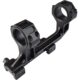 JS_Tactical_Scope_Mount-02-jpg