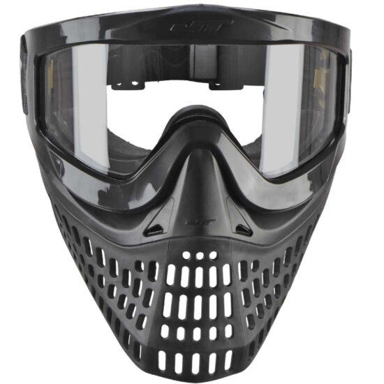 JT_Proflex_X_Paintball_Thermal_Maske_schwarz_front