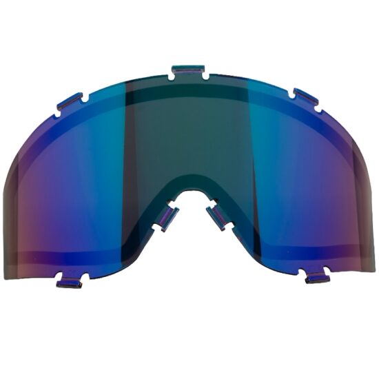 JT_Spectra_Paintball_Maske_Thermal_Glas_Fluorite