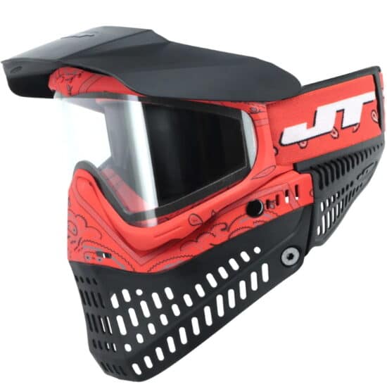 JT_Spectra_Proflex_Paintball_Thermal_Maske_Bandana_Red