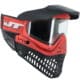 JT_Spectra_Proflex_Paintball_Thermal_Maske_Bandana_Red_side