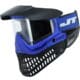 JT_Spectra_Proflex_Paintball_Thermal_Maske_Bandana_blue