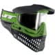 JT_Spectra_Proflex_Paintball_Thermal_Maske_Bandana_slime_side