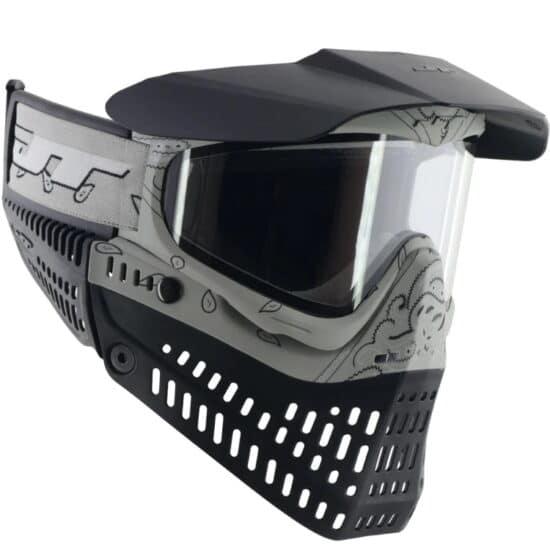 JT_Spectra_Proflex_Paintball_Thermal_Maske_Bandana_steingrau_side